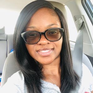 Meet your Posher, Miatta